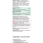 JointRELIEF Joint and Bone Capsules