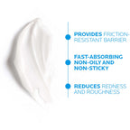Cicaplast Mains