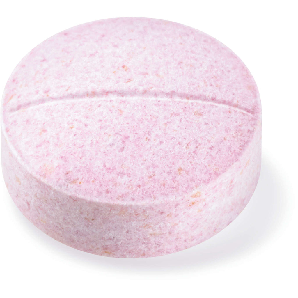 Chewable Probiotic - Natural Strawberry