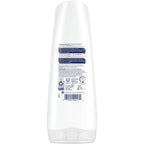 Dove Damage Therapy Conditioner for flat hair Volume Boost thicker, fuller hair 355 ml