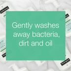 Ultra Gentle Daily Cleanser Creamy Fragrance-Free Formula