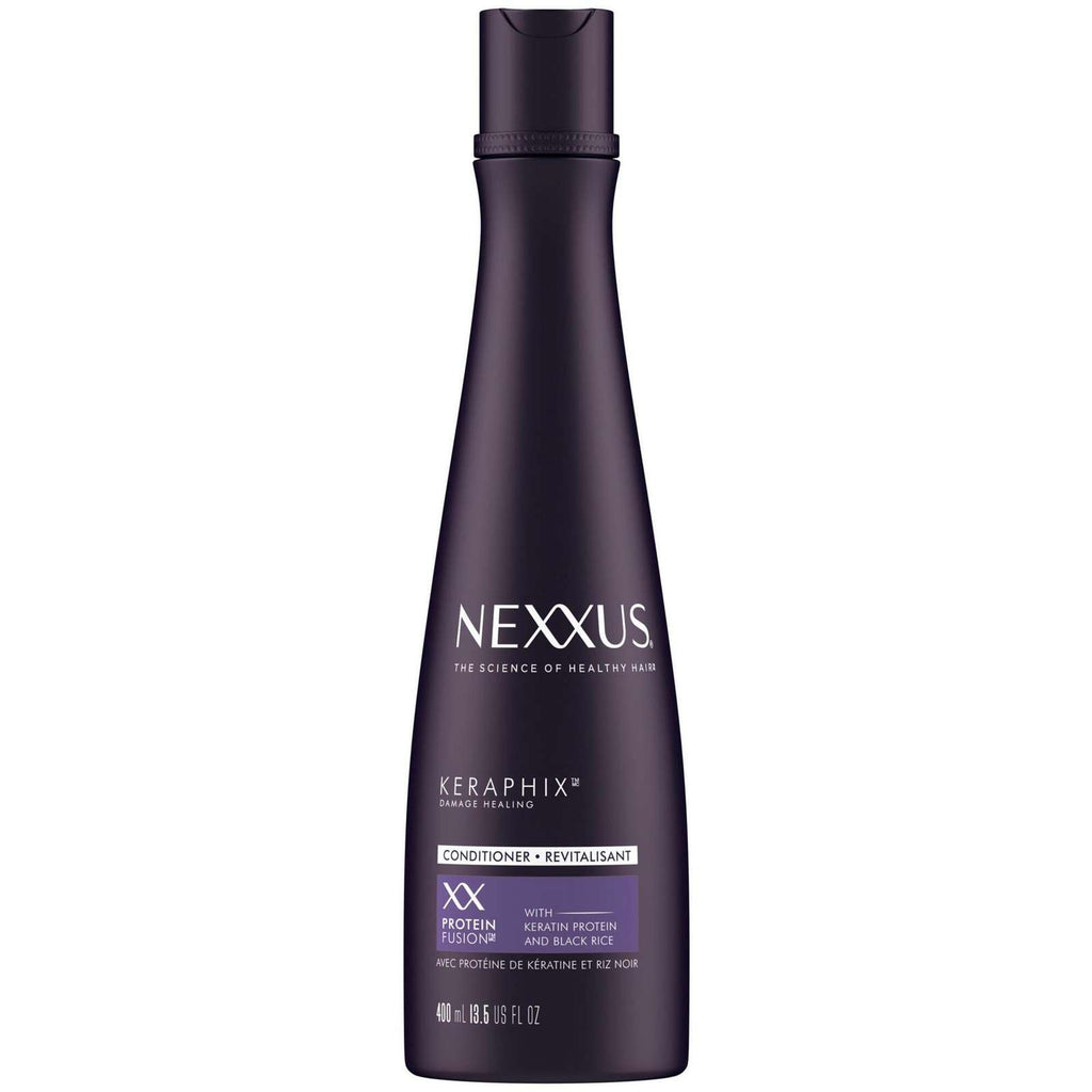 Keraphix Conditioner
