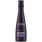 Keraphix Conditioner