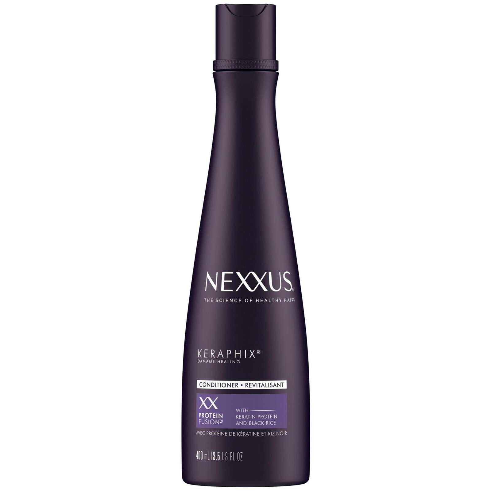 Keraphix Conditioner