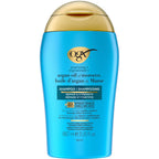 Renewing + Argan Oil of Morocco Shampoo