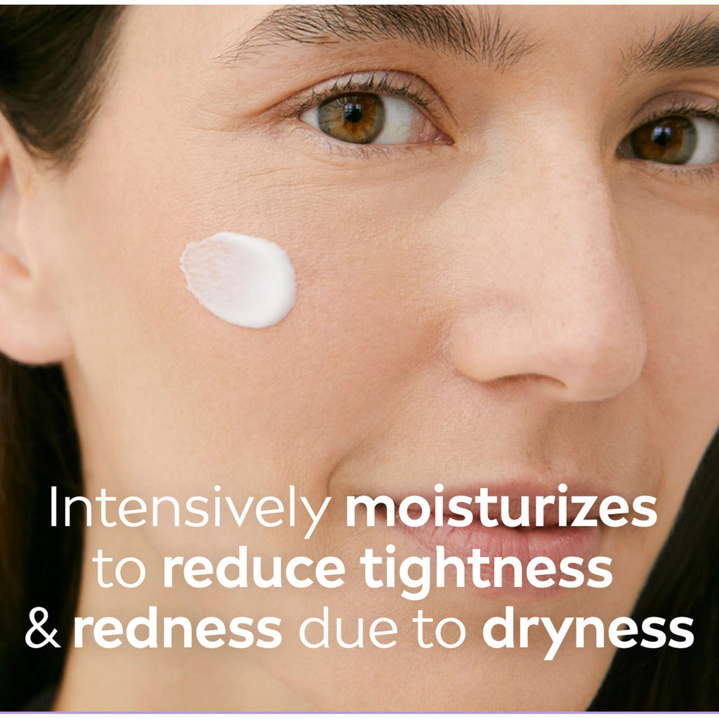 Q10 Anti-wrinkle Fragrance Free Soothing Day Cream