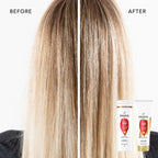 PRO-V Radiant Color Shine Shampoo, 17.9oz/530mL