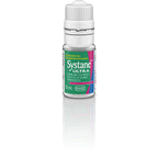 Systane Ultra Drp Lub   10ml