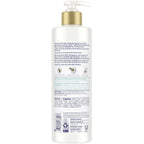 Hair care Scalp Therapy