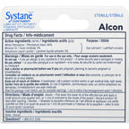 Systane Oint            3.5g