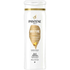 PRO-V Daily Moisture Renewal 2 in 1 Shampoo + Conditioner