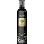 TRESemmé Mousse Extra Firm Control 298g