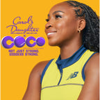 Deep Treatment Hair Oil, Goddess Strength