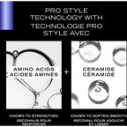 TRESemmé Moisture Rich Shampoo Luxurious Moisture 89 ML