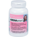 ADRENAsmart