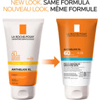 Anthelios XL Lotion SPF 60