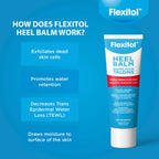 Heel Balm