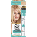Magic Root Rescue Permanent Root Touch Up