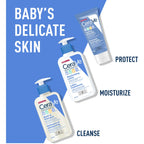 CeraVe Baby Healing Ointment