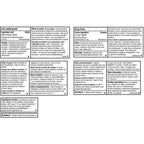 Allergy Medicine, 25mg, Value Size