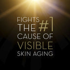 Total Effects Anti-Aging Moisturizer With Sunscreen