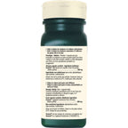 Pain Relief