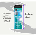 Volume Lift Fine To Full Blow Out Spray