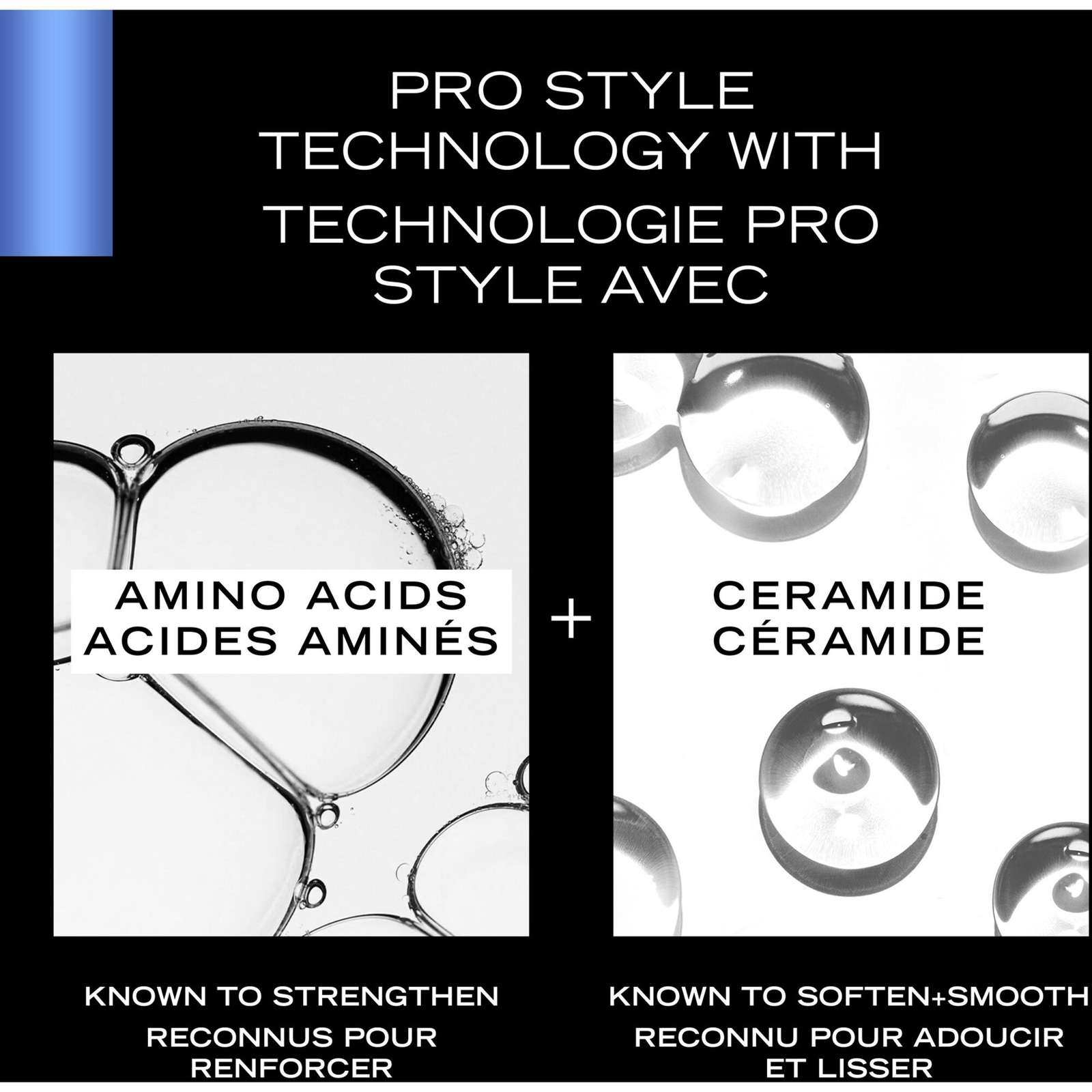 TRESemmé Shampoo Moisture Rich 1.15L