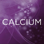 Moisturizer Face Cream 55+