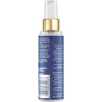 Argan Oil Taming Serum with Biotin for dull, frizzy or dry hair