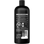 Purple Blonde Shampoo for blonde or silver coloured hair Ultra-violet Neutralizer formulated with Pro Style Technology™