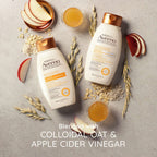 Apple Cider Vinegar Blend Conditioner for Clarify & Shine
