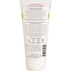 Face Wash, Renewal Refining Facial Cleanser with Bakuchiol Natural Retinol Alternative, 170 g