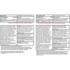 AC Maximum Strength All-Day Acid Indigestion Medicine
