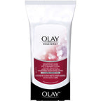 Regenerist Micro-Exfoliating Wet Cleansing Cloths
