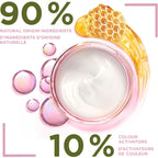 Casting Natural Gloss Demi Permanent Hair Color