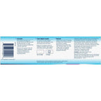 Digital Ovulation Predictor Kit, 10 Digital Tests