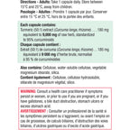 Ultra Strength Curcumin Turmeric