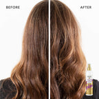Volume Texture Hair Spray, 8.5 oz