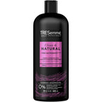TRESemmé Shampoo Clean & Natural 828ml