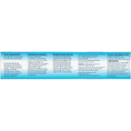 Pregnancy Test with Weeks Indicator, 2 Count