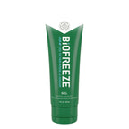 Biofreeze Fast Acting Menthol Pain Relief Gel