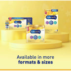 Enfamil A+, Concentrate, 385 Ml, 12 Pk