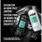 TRESemmé Shampoo Smooth & Silky 828ml
