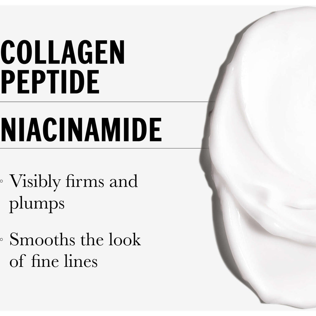 Regenerist Collagen Peptide 24 Eye Cream, Fragrance-Free