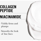 Regenerist Collagen Peptide 24 Eye Cream, Fragrance-Free