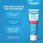 Heel Balm