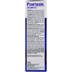 Shampoo Multi-Symptom Psoriasis Relief