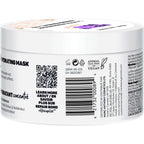 Repair Bond +Rescuplex™ Concentrated Hydrating Mask