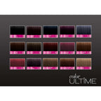 color ULTÎME